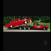 Gallery Image Number 2