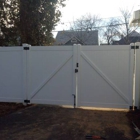 Coombs Fencing LLC