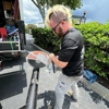 Turbo Plumbing gallery