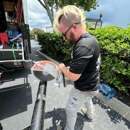 Turbo Plumbing - Plumbers