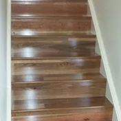 Gallery Image Number 4