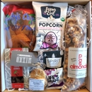 Gourmet Gift Connection - Gift Baskets