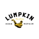 Lumpkin Hose Shop and 24/7 On-Site Hose Repair