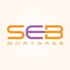 SEB Mortgage