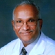 Dr. Surender R Bodhireddy, MD