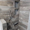 Home Transformations gallery