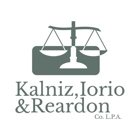 Kalniz, Iorio & Reardon