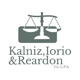 Kalniz, Iorio & Reardon