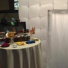 CometFotos Photo Booth Rental gallery