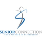 Senior Connection