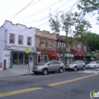 Lefferts Laundromat