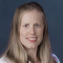 Ann Plum, MD - Physicians & Surgeons, Otorhinolaryngology (Ear, Nose & Throat)