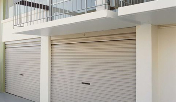 Dandenong Garage Doors - Dandenong, VIC