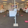 T-Mobile gallery