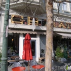 Caffe 817