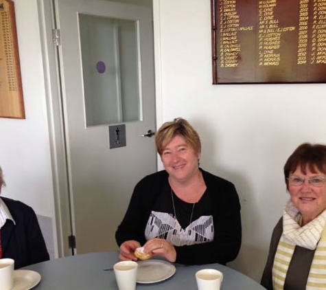 Meals On Wheels - Devonport, TAS