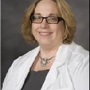 Dr. Elizabeth Waterhouse, MD