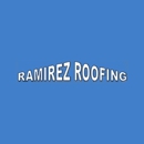 Ramirez Roofing - Roofing Contractors