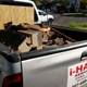 i - HAUL SERVICES