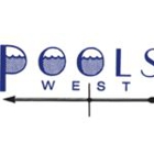 Pools West