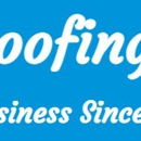 Cornell Roofing Co Inc - Gutters & Downspouts