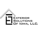 Exterior Solutions Of Iowa, L.L.C.