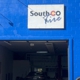 SouthCo Tire LLC