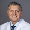 Thomas Luke Paone, MD gallery