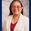 Arlyn Mason, FNP gallery