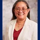 Arlyn Mason, FNP - Physicians & Surgeons, Family Medicine & General Practice
