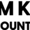 Adam Kracht at CrossCountry Mortgage gallery