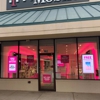 T-Mobile gallery