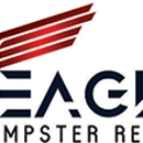 Eagle Dumpster Rental - Trash Hauling