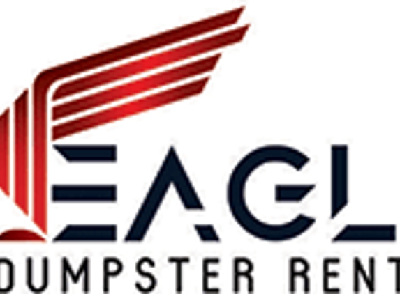 Eagle Dumpster Rental - Downingtown, PA