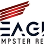 Eagle Dumpster Rental