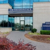 Georgia School of Orthodontics gallery