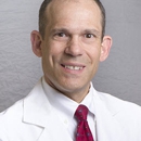 Quartetti Eric J MD - Physicians & Surgeons, Family Medicine & General Practice