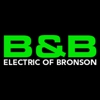 B & B Electic Of Bronson gallery