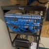 AF Daniel - Phone Systems, Computers, VoIP, and Networks gallery