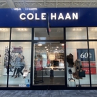 Cole Haan Outlet