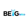 Beig Telco gallery