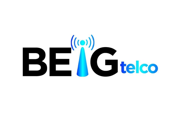 Beig Telco - Desoto, TX