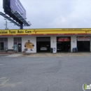 Precision Tune Auto Care Of Atlanta - Automobile Inspection Stations & Services