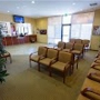 Canyon Dental Group