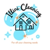 Illini Cleaning Services gallery