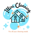 Illini Cleaning Services - House Cleaning