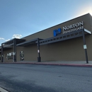 Norton Heart & Vascular Institute - Shelbyville - Physicians & Surgeons, Cardiology