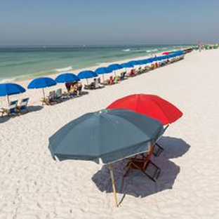 Holiday Surf & Racquet Club - Destin, FL