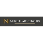 North Park Towers