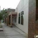 Forest Grove City Library - Libraries
